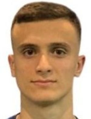 Ersan Doğu