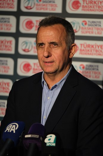 Tolga Öngören