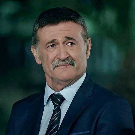 Müfit Kayacan