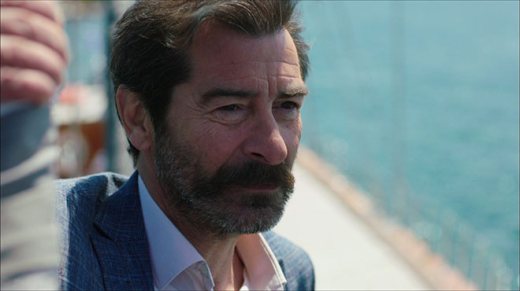 Uğur Polat