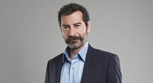 Uğur Polat