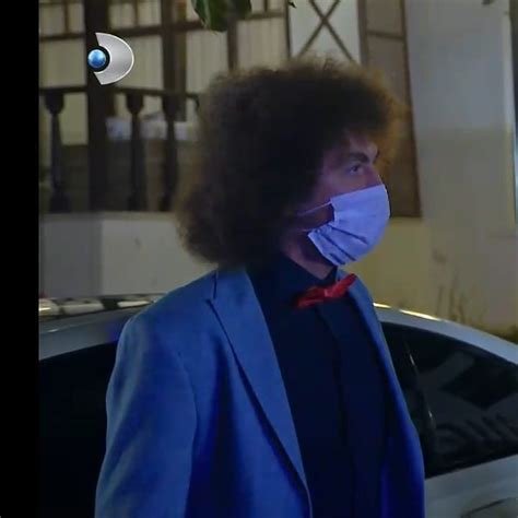 Volkan Arslan