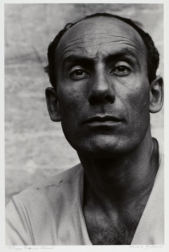 Philippe Morier-Genoud