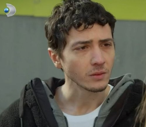 Suat Akdereli