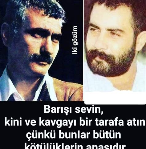 Faruk Yiğit