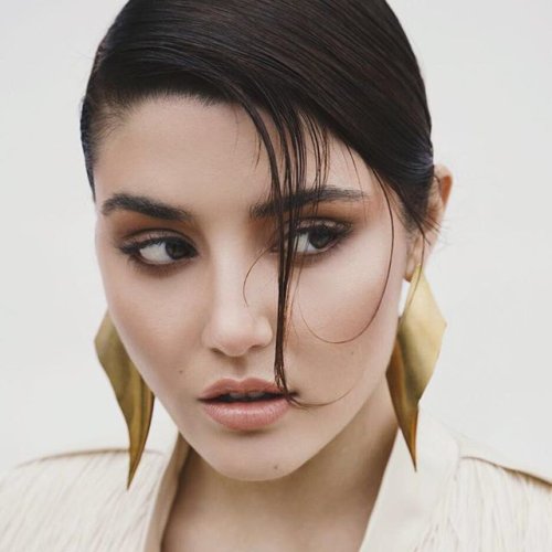 Hande Erçel