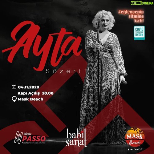 Ayta Sözeri