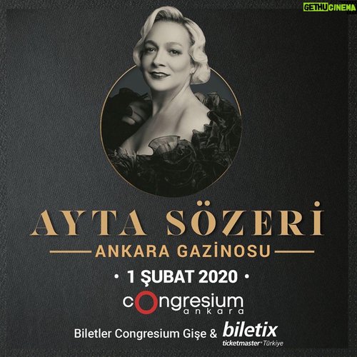 Ayta Sözeri
