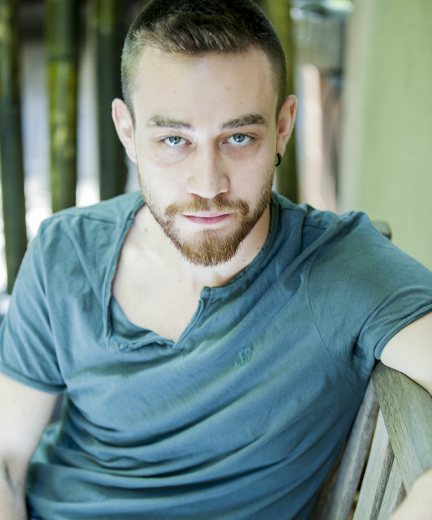 Semih Ertürk