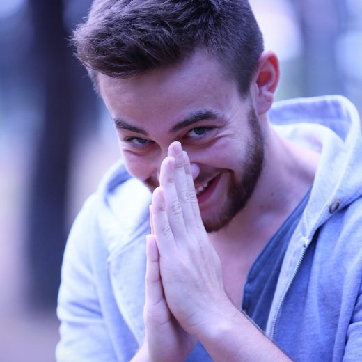 Semih Ertürk