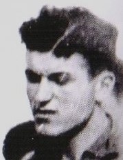 Ulvi Yenal