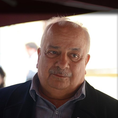 Zeki Alasya