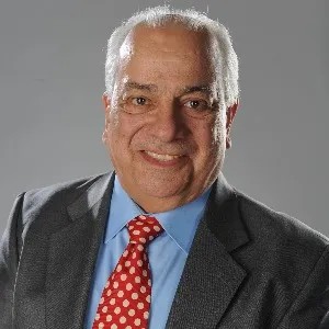 Zeki Alasya