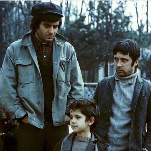 Ali Yalaz