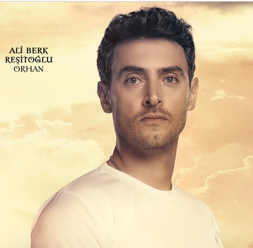 Ali Yalaz