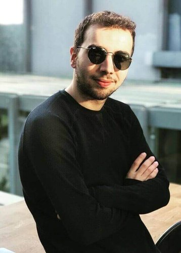 Hilmi Ok