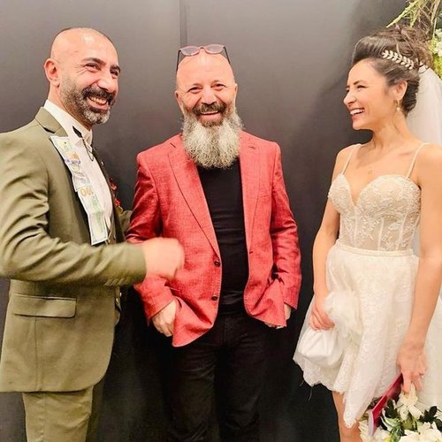 Metin Yıldız