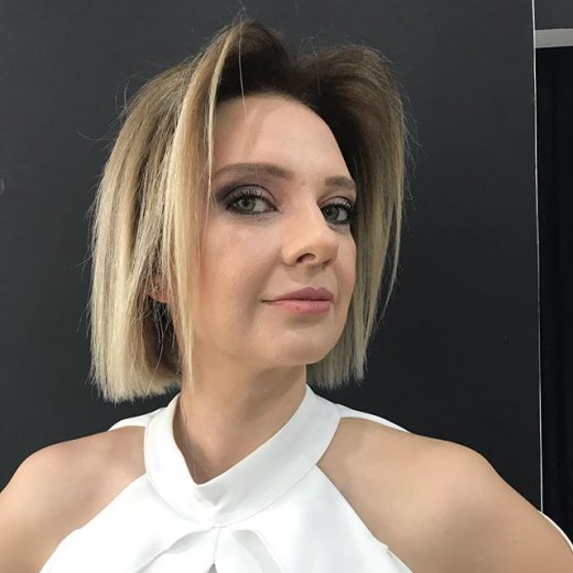 Yeliz Doğramacılar