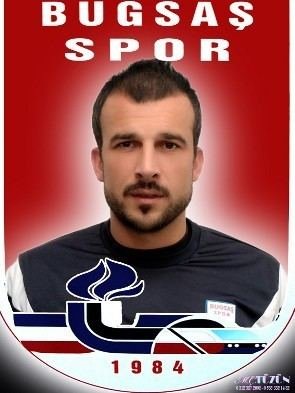 Ender Alkan