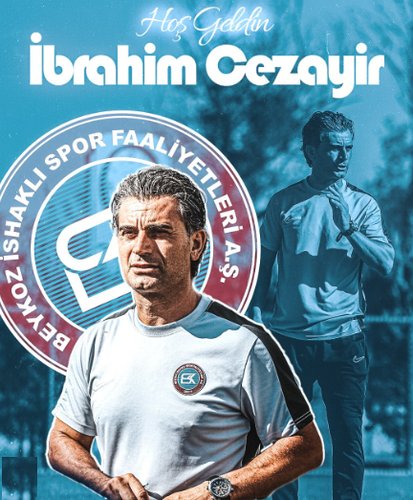 Ender Alkan