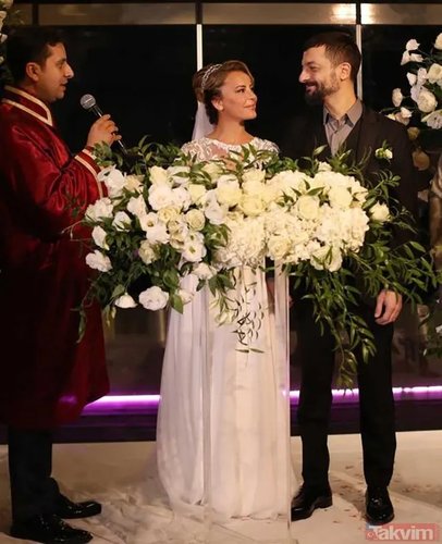 Mehmet Erdem Uğurlu