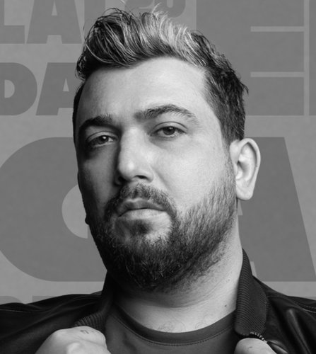 Yusuf Altıntaş