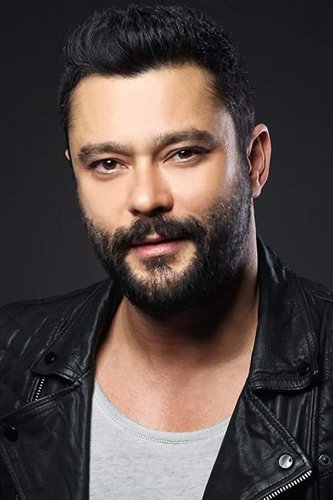 Cem Fäläk