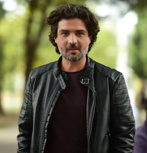 Cemal Kızıltaş