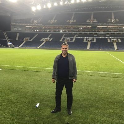 Cengizhan Hınçal