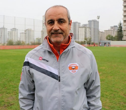Eyüp Arın