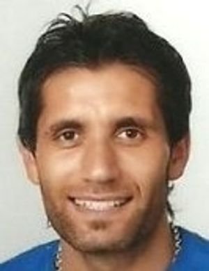 Fatih Şen