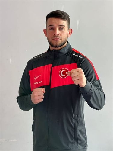Fatih Şen