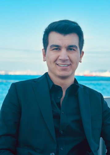 Fatih Şen