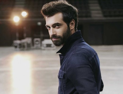 İlker Kaleli
