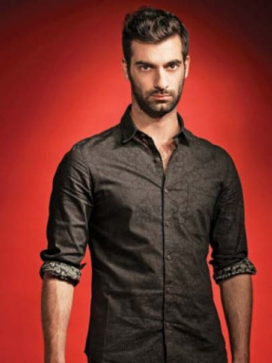 İlker Kaleli