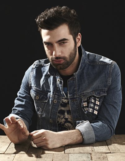 İlker Kaleli