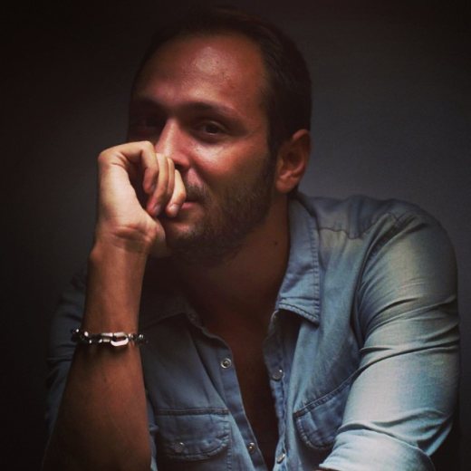 Önder Atakanlı