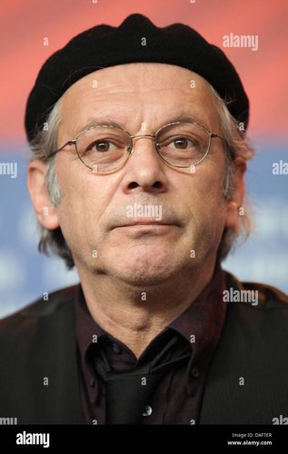 Vedat Erincin