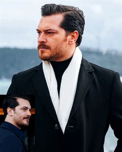 Çağatay Yılmaz