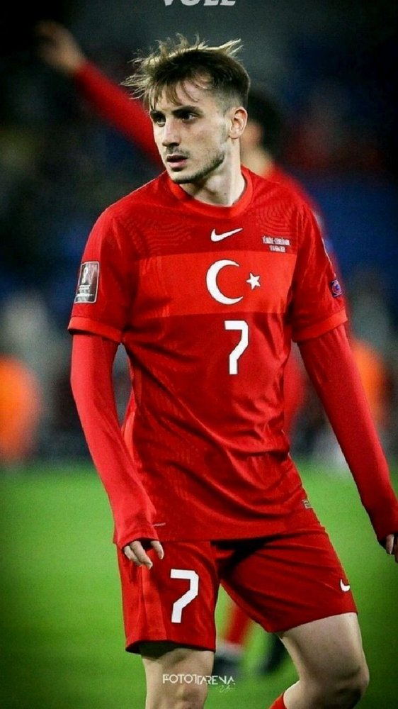 Celâl Kıbrızlı