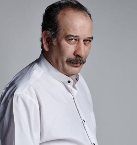 Latif Yalınlı