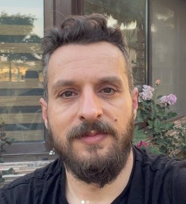 Latif Yalınlı