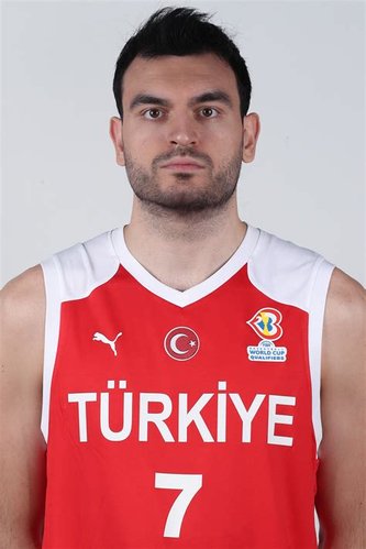 Yiğit Arslan