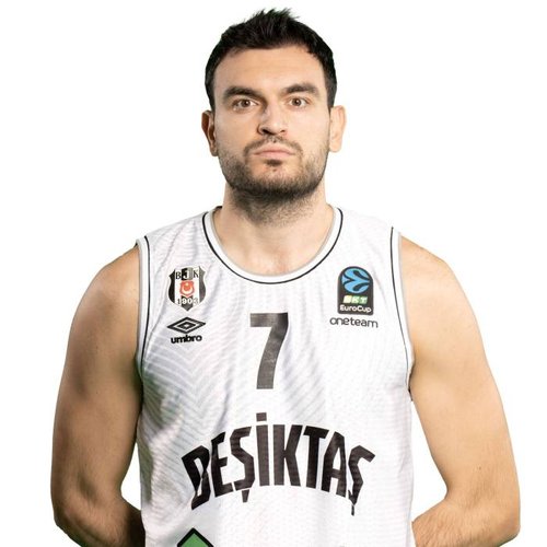 Yiğit Arslan