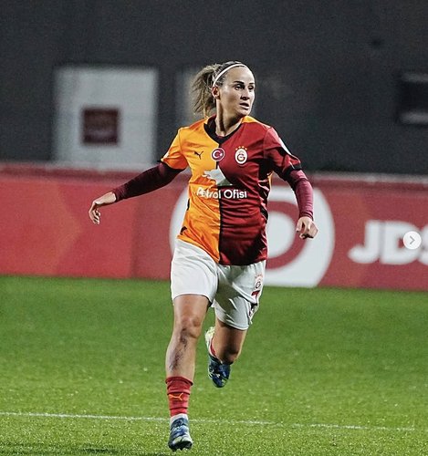 Arzu Karabulut