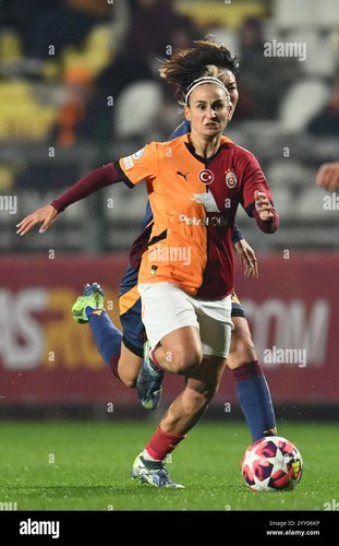 Arzu Karabulut