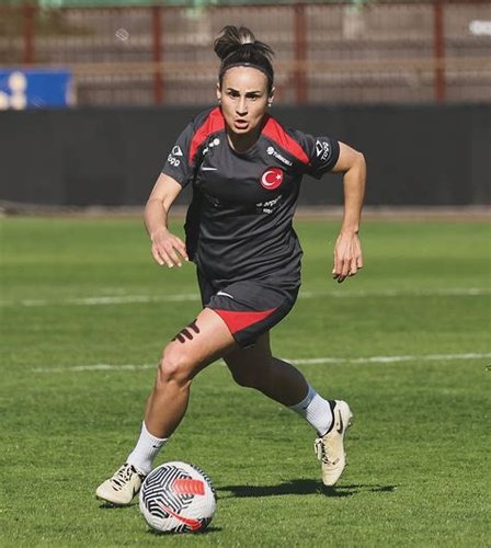 Arzu Karabulut