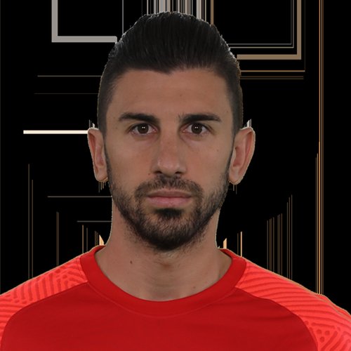 Onur Atasayar