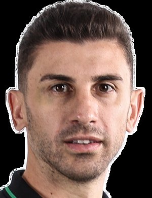 Onur Atasayar