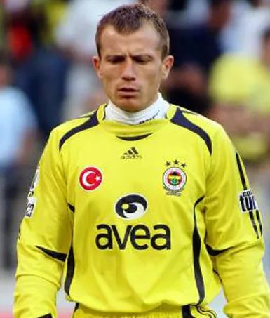 Serdar Kulbilge